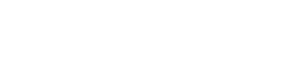 大勝建設有限会社