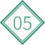 05
