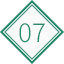 07